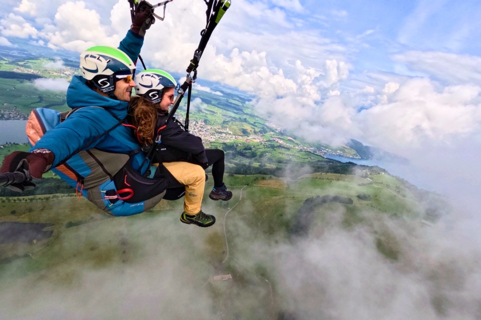 Die magischsten Momente - ein Jahresrückblick