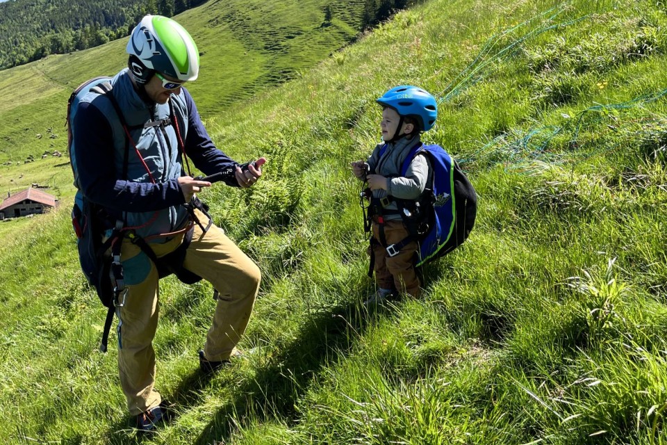 Die magischsten Momente - ein Jahresrückblick