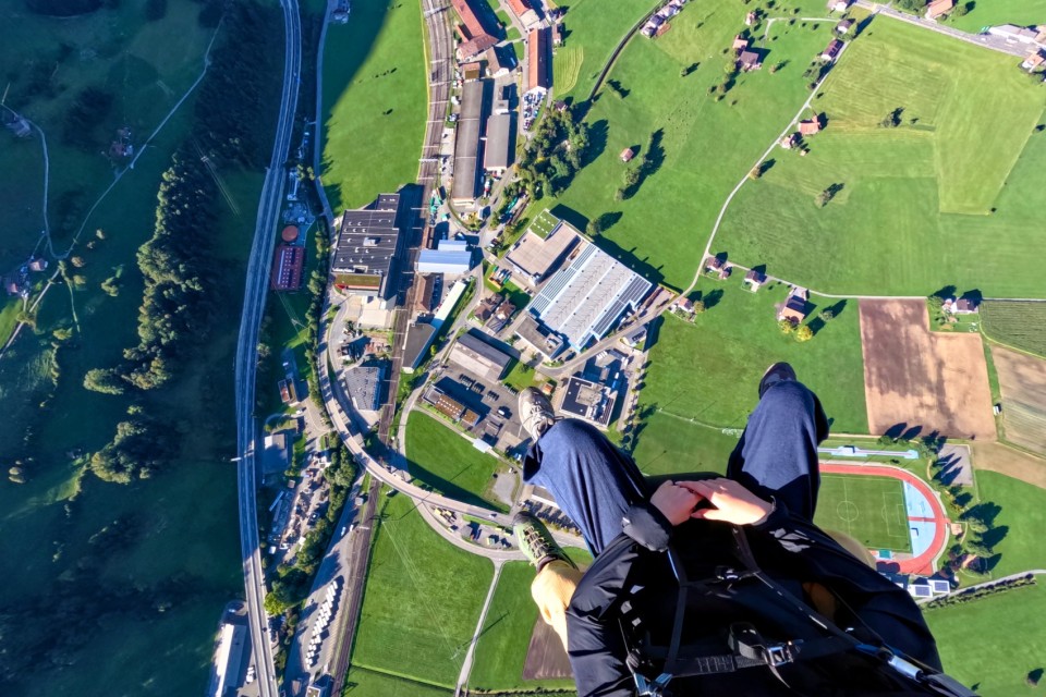 Die magischsten Momente - ein Jahresrückblick