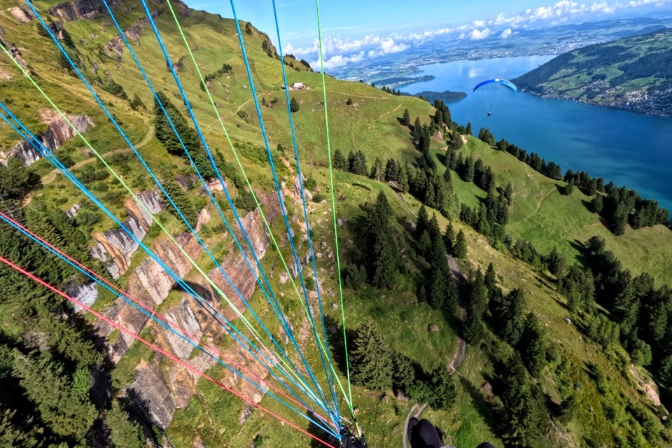 Die magischsten Momente - ein Jahresrückblick