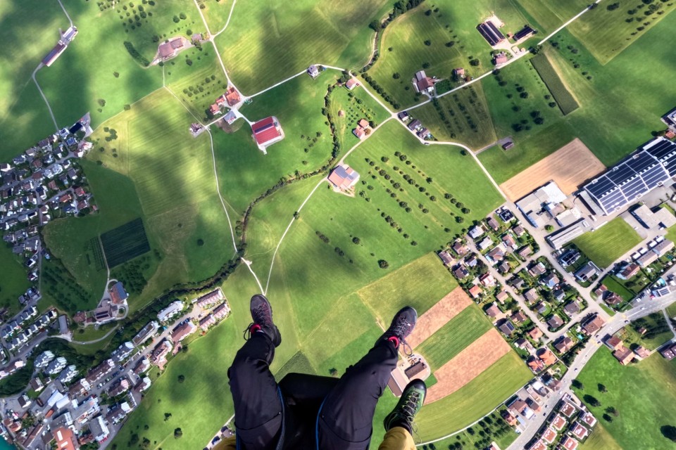 Die magischsten Momente - ein Jahresrückblick