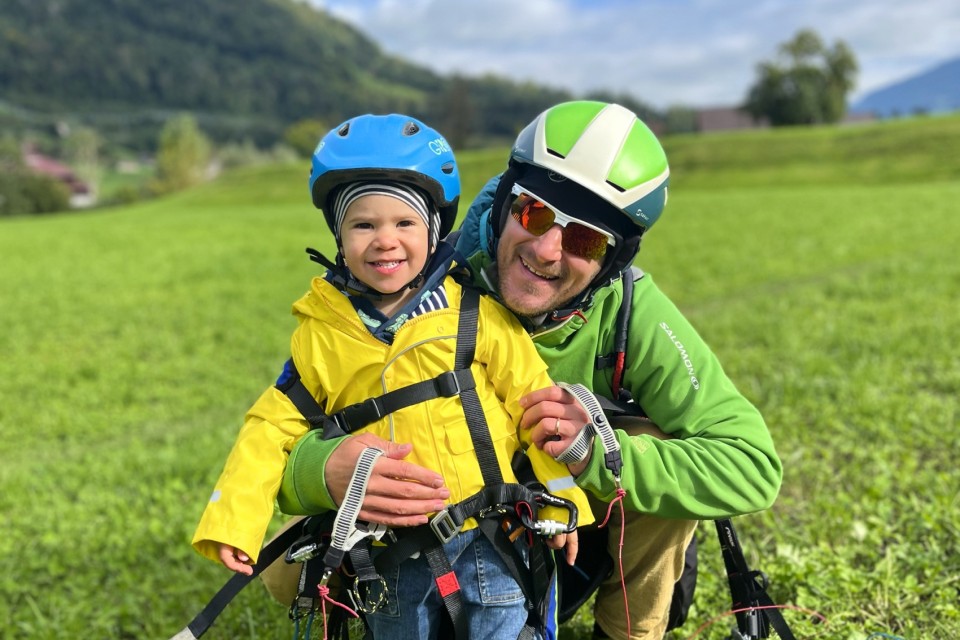 Die magischsten Momente - ein Jahresrückblick